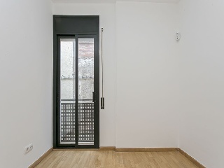 Vivienda en C/ Bertomeu 14
