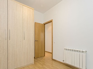 Vivienda en C/ Bertomeu 15