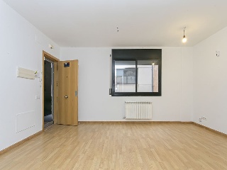 Vivienda en C/ Bertomeu 16