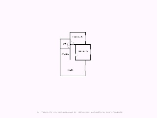 Vivienda en C/ Bertomeu 21