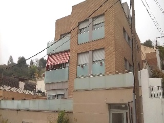 Piso en venta en Montgat de 103  m²