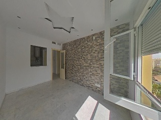 Piso en venta en Sevilla de 55  m²