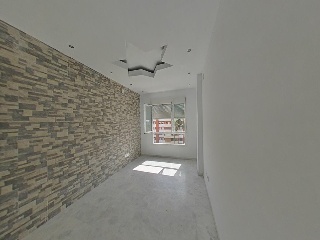 Vivienda en Av de la Aeronáutica - Sevilla - 3