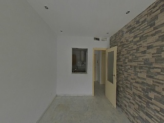 Vivienda en Av de la Aeronáutica - Sevilla - 4