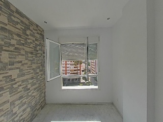 Vivienda en Av de la Aeronáutica - Sevilla - 5