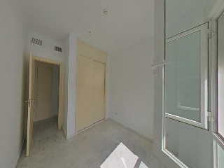 Vivienda en Av de la Aeronáutica - Sevilla - 6