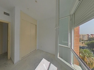 Vivienda en Av de la Aeronáutica - Sevilla - 7
