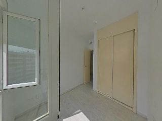 Vivienda en Av de la Aeronáutica - Sevilla - 8