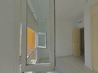 Vivienda en Av de la Aeronáutica - Sevilla - 9