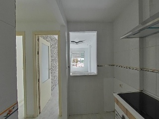 Vivienda en Av de la Aeronáutica - Sevilla - 10