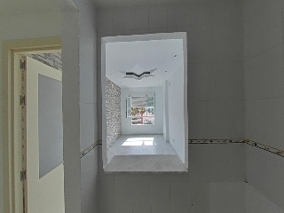 Vivienda en Av de la Aeronáutica - Sevilla - 17