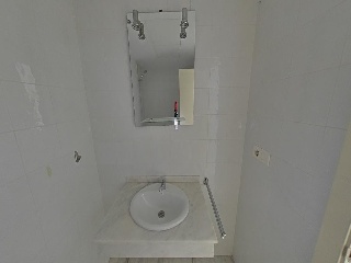 Vivienda en Av de la Aeronáutica - Sevilla - 19
