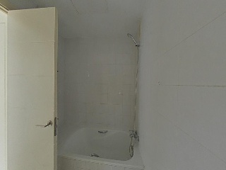 Vivienda en Av de la Aeronáutica - Sevilla - 21