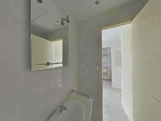 Vivienda en Av de la Aeronáutica - Sevilla - 22