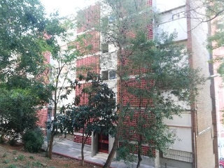 Piso en venta en Barcelona de 55  m²
