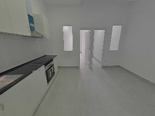 Vivienda en C/ Clot -  Barcelona - 3