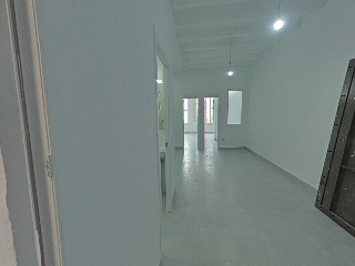 Vivienda en C/ Clot -  Barcelona - 4