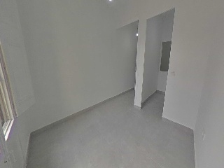 Vivienda en C/ Clot -  Barcelona - 5
