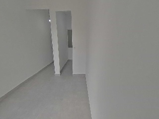 Vivienda en C/ Clot -  Barcelona - 6
