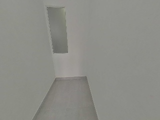 Vivienda en C/ Clot -  Barcelona - 7