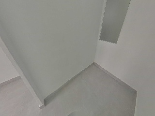 Vivienda en C/ Clot -  Barcelona - 8