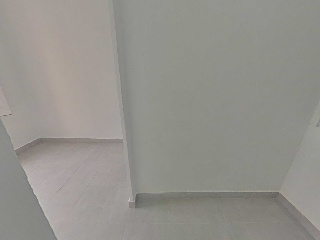 Vivienda en C/ Clot -  Barcelona - 9