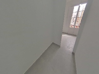 Vivienda en C/ Clot -  Barcelona - 11
