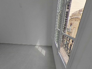 Vivienda en C/ Clot -  Barcelona - 12