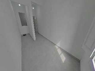 Vivienda en C/ Clot -  Barcelona - 13