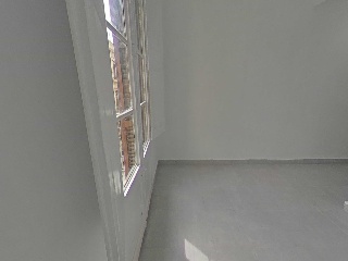 Vivienda en C/ Clot -  Barcelona - 14