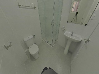 Vivienda en C/ Clot -  Barcelona - 15
