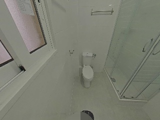 Vivienda en C/ Clot -  Barcelona - 16