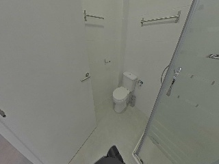 Vivienda en C/ Clot -  Barcelona - 17