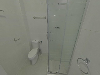 Vivienda en C/ Clot -  Barcelona - 18
