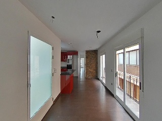 Vivenda en C/ Santa Barbera - Elche - Alicante 2