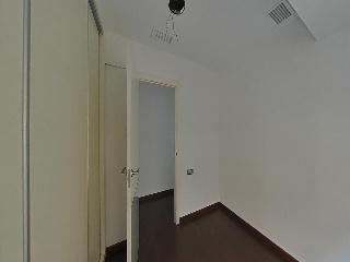 Vivenda en C/ Santa Barbera - Elche - Alicante 11