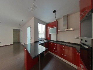 Vivenda en C/ Santa Barbera - Elche - Alicante 12