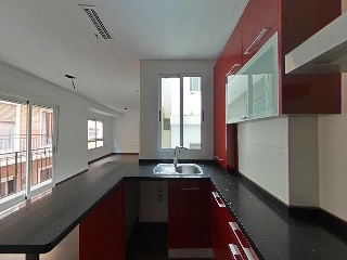 Vivenda en C/ Santa Barbera - Elche - Alicante 13