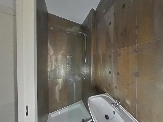 Vivenda en C/ Santa Barbera - Elche - Alicante 19