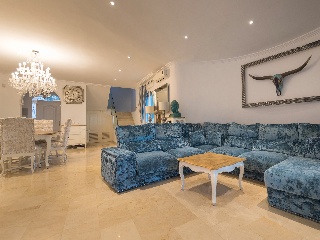 Villa frente al Mar Mediterraneo 6