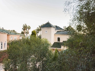 Villa frente al Mar Mediterraneo 31