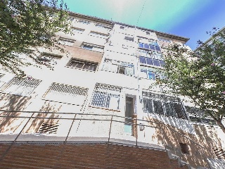 Piso en venta en Terrassa de 80  m²