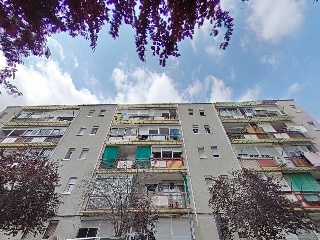 Pisos banco Terrassa