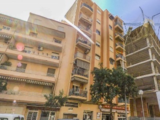 Piso en venta en Gandia de 108  m²