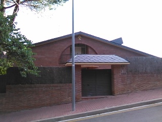 Otros en venta en Begues de 336  m²