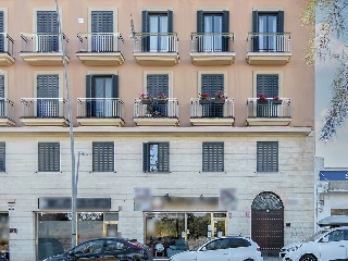 Piso en venta en Puerto De Santa María de 59  m²