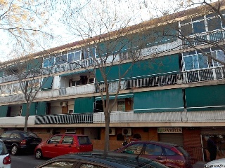 Piso en venta en Castelldefels de 72  m²