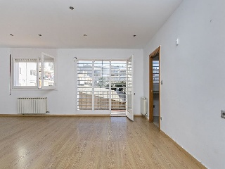 Vivienda en C/ Sant Joan D´En Coll - Manresa - Barcelona 2