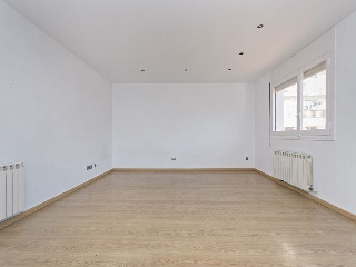 Vivienda en C/ Sant Joan D´En Coll - Manresa - Barcelona 7