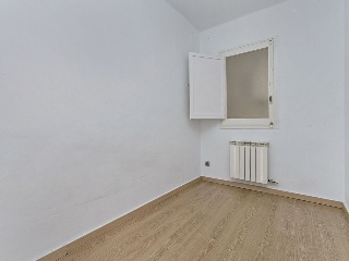 Vivienda en C/ Sant Joan D´En Coll - Manresa - Barcelona 8